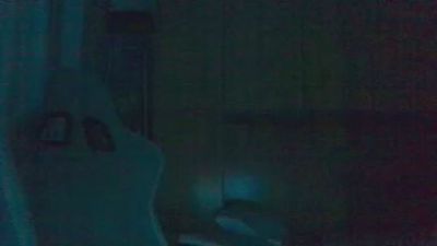 Rafael_pa — Cam4 stream photo (Feb 2026)