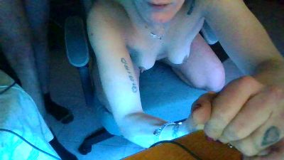Rafael_pa — Cam4 stream photo (Feb 2026)
