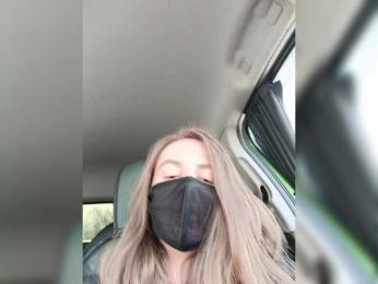 Angelia22 — Bongacams stream photo (Apr 2026)