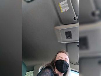 Angelia22 — Bongacams stream photo (Apr 2026)