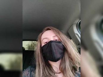 Angelia22 — Bongacams stream photo (Apr 2026)