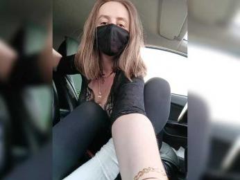 Angelia22 — Bongacams stream photo (Apr 2026)