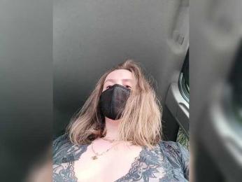 Angelia22 — Bongacams stream photo (Apr 2026)