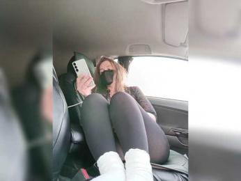 Angelia22 — bongacams