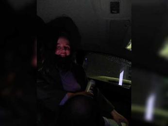 Angelia22 — Bongacams stream photo (Apr 2026)