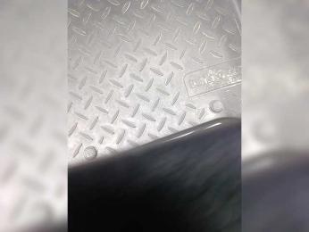 Angelia22 — Bongacams stream photo (Apr 2026)