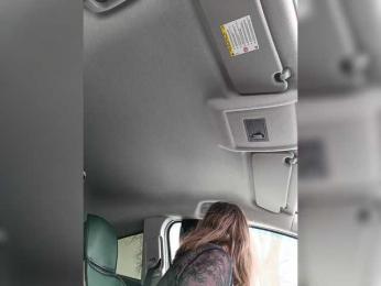 Angelia22 — Bongacams stream photo (Apr 2026)