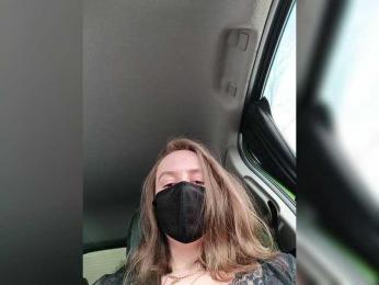 Angelia22 — Bongacams stream photo (Apr 2026)