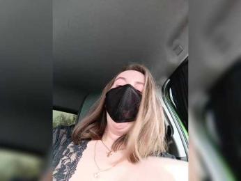 Angelia22 — Bongacams stream photo (Apr 2026)