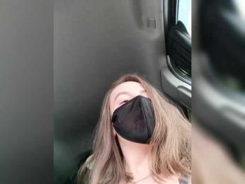 Angelia22 — Bongacams stream photo (Apr 2026)