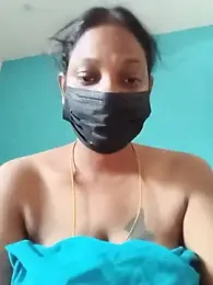 KadhalArasi — Stripchat stream photo (Sep 2026)