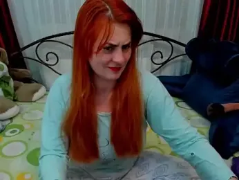 NightWish_Lorena — Stripchat stream photo (Nov 2023)