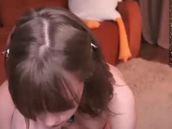 t_tragedienne — webcam model online on chaturbate