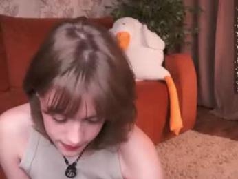 t_tragedienne — webcam model online on chaturbate