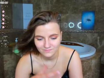melindat — chaturbate