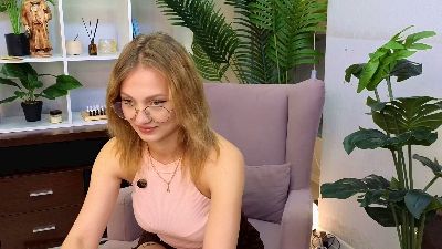 ValeryOlewinski — Cam4 stream photo (Jul 2025)