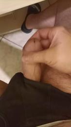 tonyclio — Cam4 stream photo (May 2026)