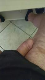 tonyclio — Cam4 stream photo (May 2026)