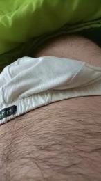 tonyclio — Cam4 profile photo