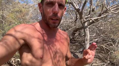 Pabloysebas — Cam4 stream photo (Apr 2026)