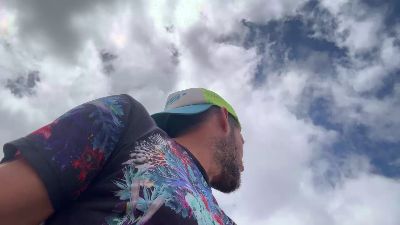 Pabloysebas — Cam4 stream photo (Apr 2026)