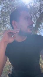 Pabloysebas — Cam4 stream photo (Apr 2026)