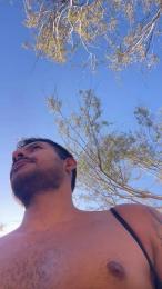 Pabloysebas — webcam model online on cam4