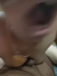 COUPLLE_VILLAGE — Stripchat stream photo (Sep 2026)