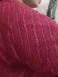 COUPLLE_VILLAGE — Stripchat stream photo (Sep 2026)
