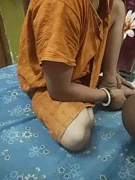 COUPLLE_VILLAGE — Stripchat stream photo (Sep 2026)