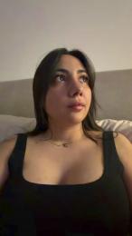 airam22 — webcam model online on cam4