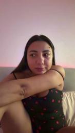 airam22 — Cam4 stream photo (Sep 2026)