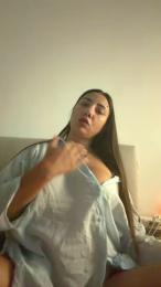 airam22 — Cam4 stream photo (Sep 2026)