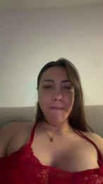 airam22 — webcam model online on cam4