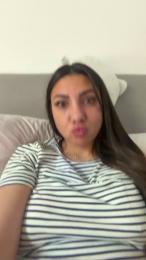 airam22 — webcam model online on cam4