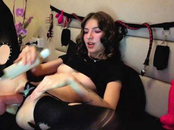 Alisa-001 — bongacams