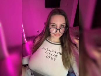 CrisKissa — bongacams