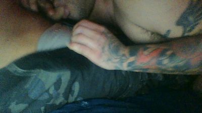 Zonanorte777 — webcam model online on cam4