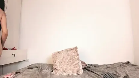 Tallytee — stripchat