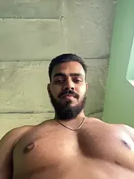fireboyyyyy — Stripchat stream photo (Aug 2026)