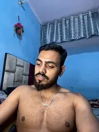 fireboyyyyy — Stripchat stream photo (Aug 2026)