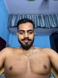 fireboyyyyy — Stripchat stream photo (Aug 2026)