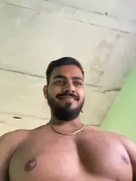fireboyyyyy — Stripchat stream photo (Aug 2026)
