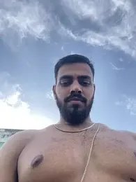 fireboyyyyy — Stripchat stream photo (Aug 2026)