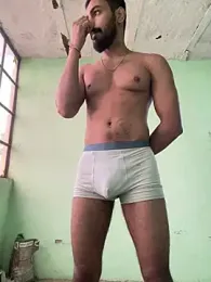 fireboyyyyy — Stripchat stream photo (Aug 2026)
