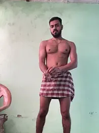 fireboyyyyy — webcam model online on stripchat