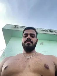fireboyyyyy — Stripchat stream photo (Aug 2026)