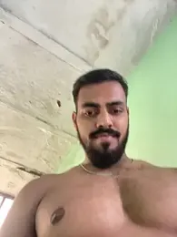 fireboyyyyy — Stripchat profile photo