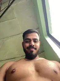 fireboyyyyy — Stripchat stream photo (Aug 2026)