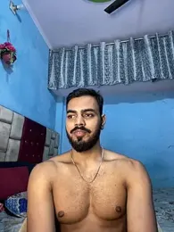 fireboyyyyy — Stripchat stream photo (Aug 2026)